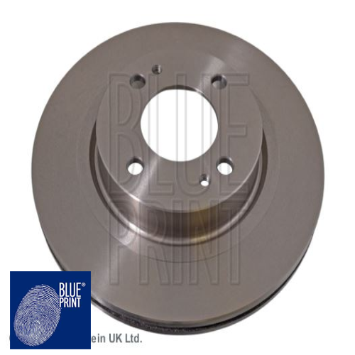 FREN DISKI ÖN  1.2 ATTRAGE (A13) 14-